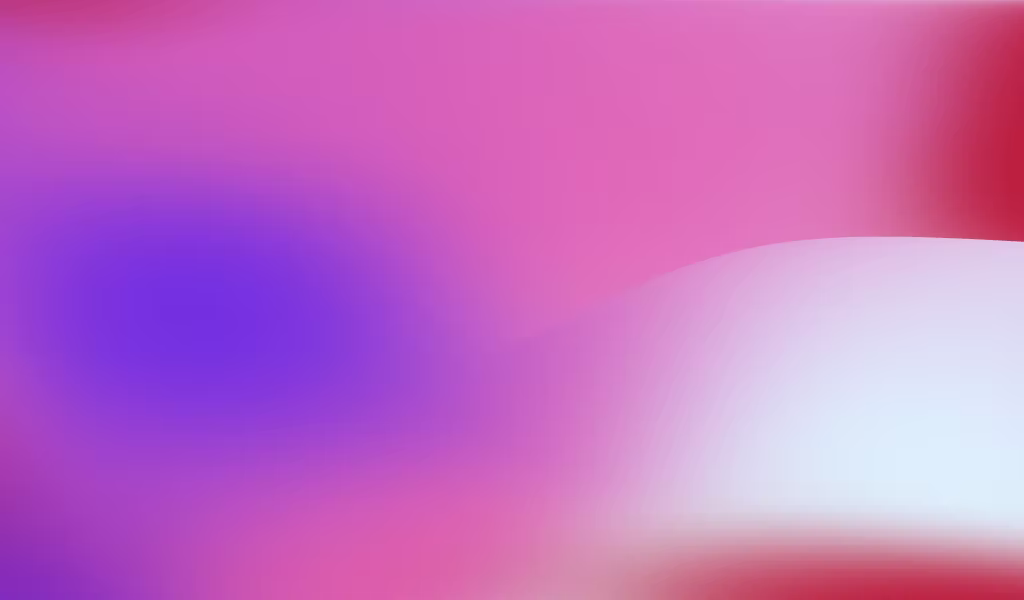 在线背景生成器MESH·Y